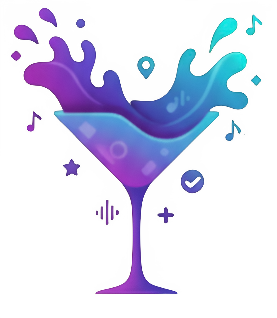 Spill Logo